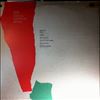 Genesis -- Abacab (1)