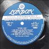 Rolling Stones -- Stone Age (1)