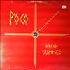 Poco -- Indian summer (1)