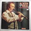 Bilk Acker -- Finest Moments (1)