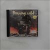 Running Wild -- Under Jolly Roger (2)
