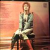 Bowie David -- Space Oddity (2)