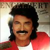 Humperdinck Engelbert -- Remember - I Love You (1)