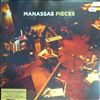 Manassas -- Pieces (2)