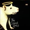 Good Rats -- Same (2)