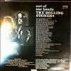 Rolling Stones -- Out Of Our Heads (2)