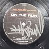 Zeb.Roc.Ski -- On The Run (1)