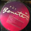 Benatar Pat -- Live From Earth (2)