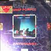 Deep Purple -- Deep Purple Anthology (3)