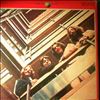 Beatles -- 1962-1966 (3)