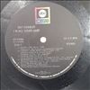 Charles Ray -- I'm All Yours-Baby! (3)