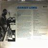 Lewis Ramsey -- His Greatest Sides - volume 1 (1)