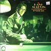 Marvin Hank with Shadows -- Guitar Syndicate (1)