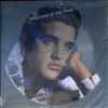 Presley Elvis -- Windows Of The Soul (3)