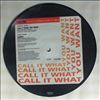 NKOTB -- Call it what you want/Games (1)