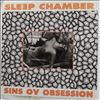 Sleep Chamber -- Sins Ov Obsession (2)