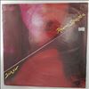 Spector Ronnie -- Siren (2)