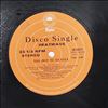 Heatwave -- Boogie Nights / Too Hot To Handle (2)