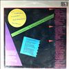 Weather Girls -- Same (2)