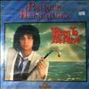 Hernandez Patrick -- Born To Be Alive (1)