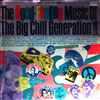 Various Artists -- Good Feeling Music Of The Big Chill Generation (Volume 4) (1)