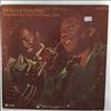 King B.B. & Bobby Bland -- Together For The First Time... Live (1)