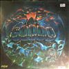 Goddo -- same (1)