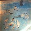 John Elton -- Blue Moves (1)