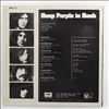 Deep Purple -- In Rock (2)