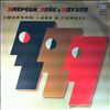 Emerson, Lake & Powell -- Same (2)