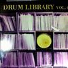Nice Paul DJ -- Drum Library Vol. 4 (2)