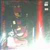 Creatures (side-project of Siouxsie & The Banshees) -- Hybrids (1)