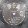 John Elton -- Greatest Hits (1)