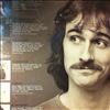 Taylor James -- Warner Bros. Albums 1970-1976 (1)