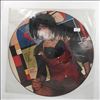 Bolan Marc -- Same (2)
