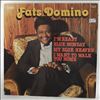 Domino Fats -- Same (2)