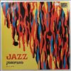 Various Artists -- Jazz Panorama (2)
