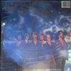 Loggins  -- Keep the fire (2)