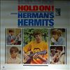 Herman`s hermits -- Hold on! (2)