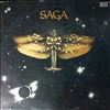 Saga -- Same (2)
