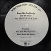 McCafferty Dan (Nazareth) -- Same (2)