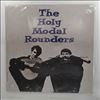 Holy Modal Rounders -- Same (3)