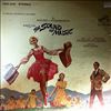 Rodgers And Hammerstein / Andrews Julie, Plummer Christopher, Kostal Irwin -- Sound Of Music (An Original Soundtrack Recording) (1)