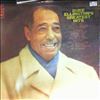 Ellington Duke -- Greatest Hits (2)