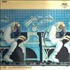 Inner system -- ABC (Electric) (1)