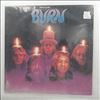 Deep Purple -- Burn (1)