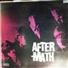 Rolling Stones -- Aftermath (3)