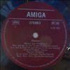 Various Artists -- Mexico (1)