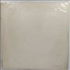 Beatles -- White Album (4)