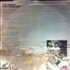 Freeman Von -- Doin'it right now (1)